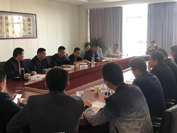 2019110104.png 2019110104.png