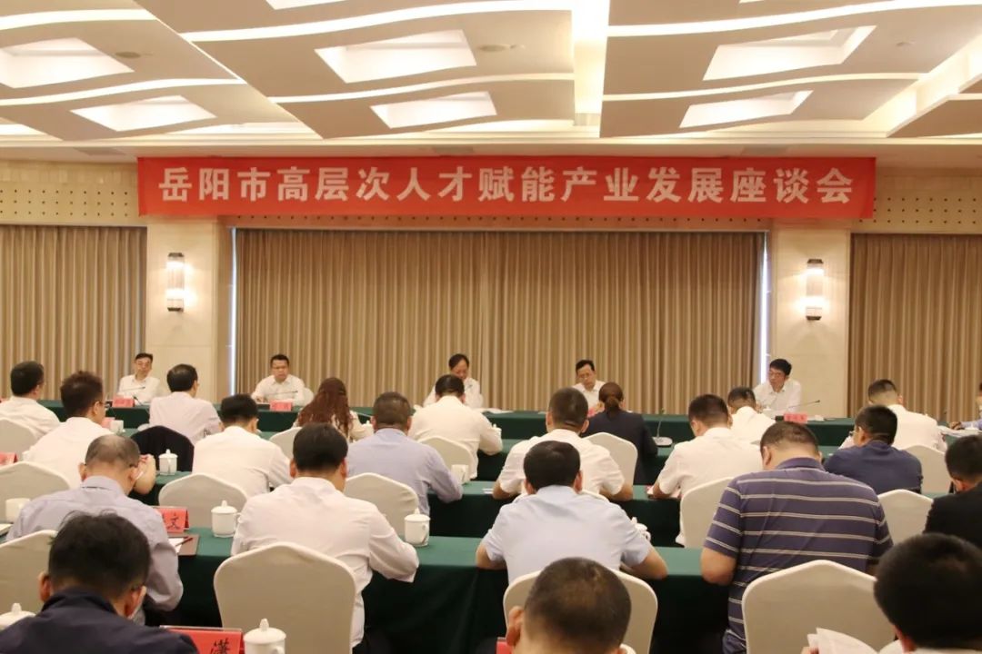 640 (16).jpg 640 (16).jpg