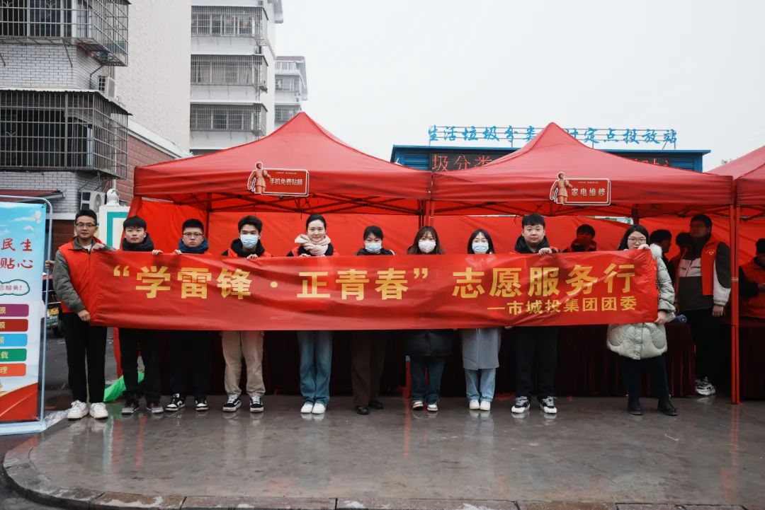 640 (1).jpg 640 (1).jpg