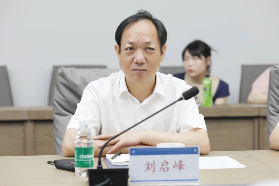 微信圖片_20240708000208.jpg 微信圖片_20240708000208.jpg