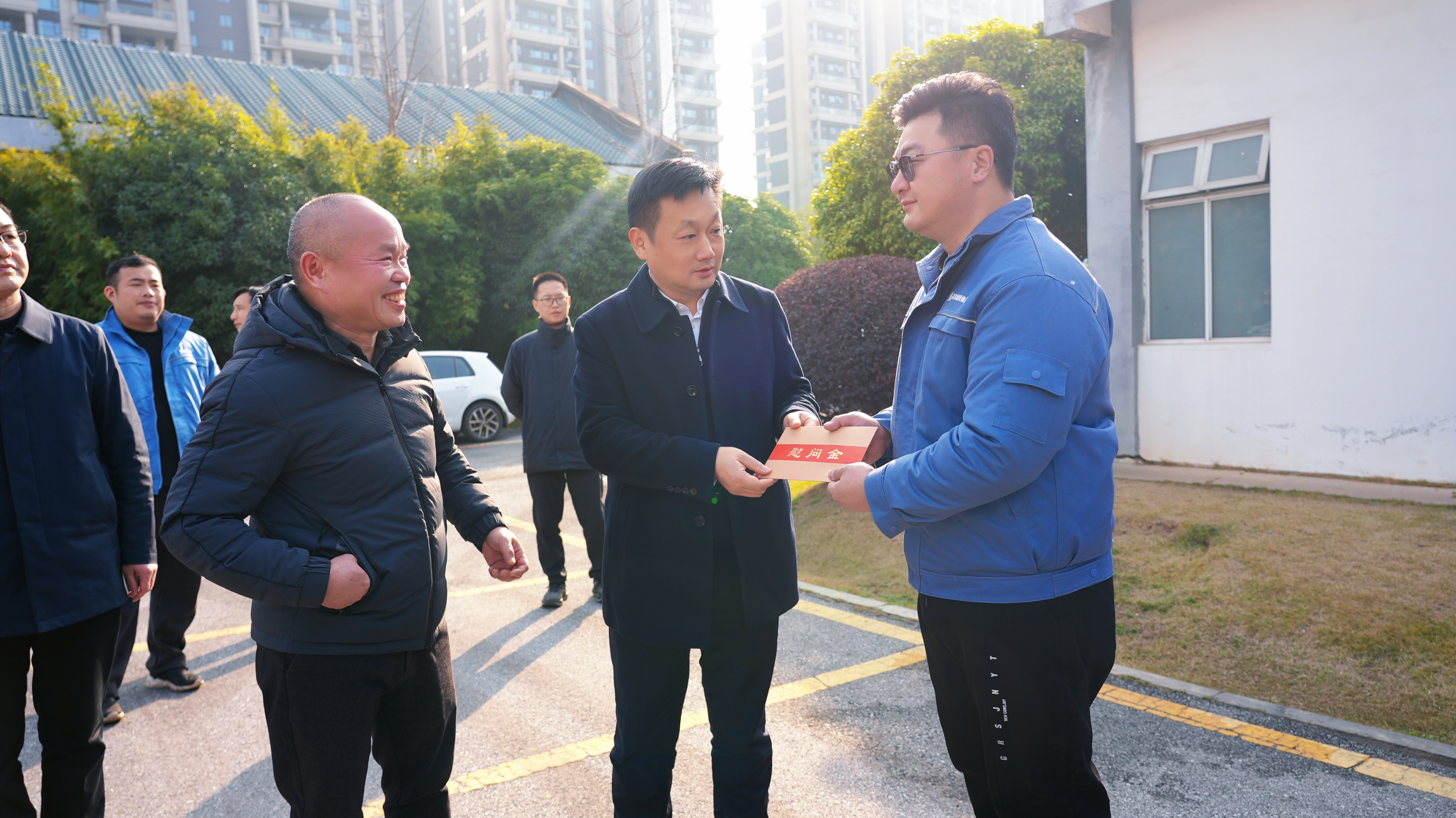 微信圖片_20260210215649_1989_3.png 微信圖片_20260210215649_1989_3.png