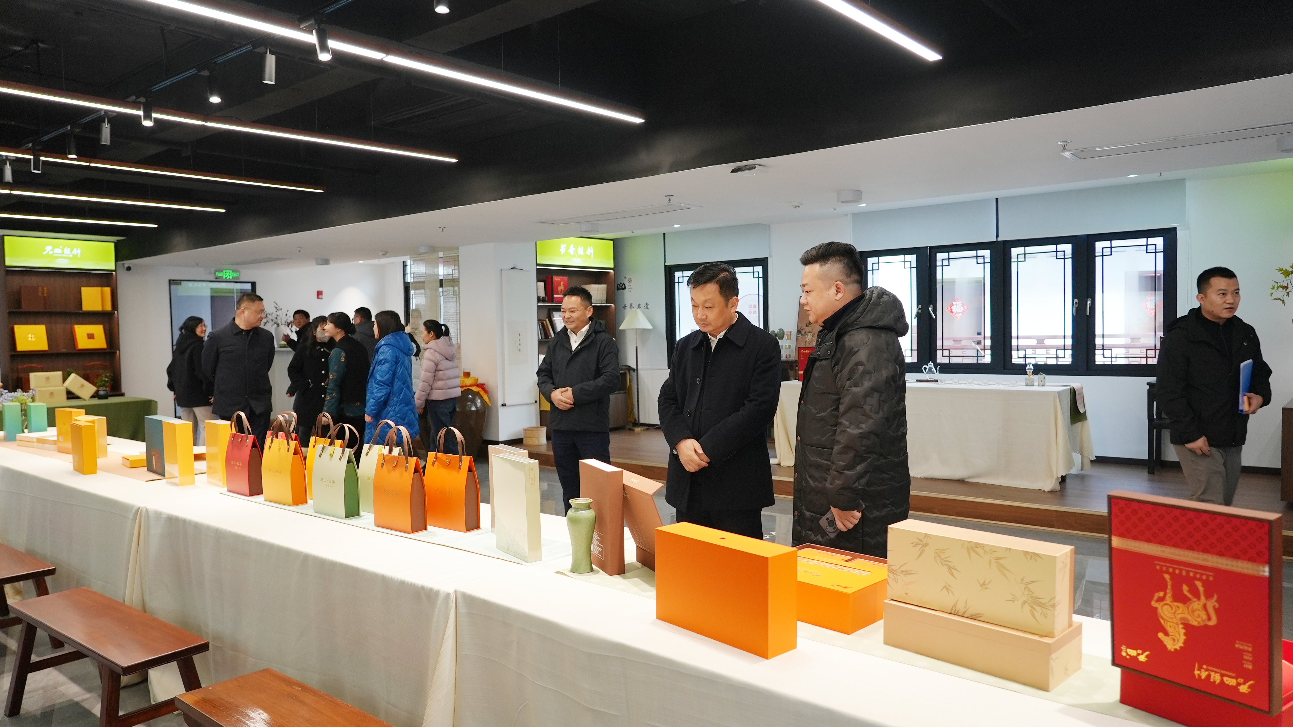 微信圖片_20260211141155_2071_3.png 微信圖片_20260211141155_2071_3.png